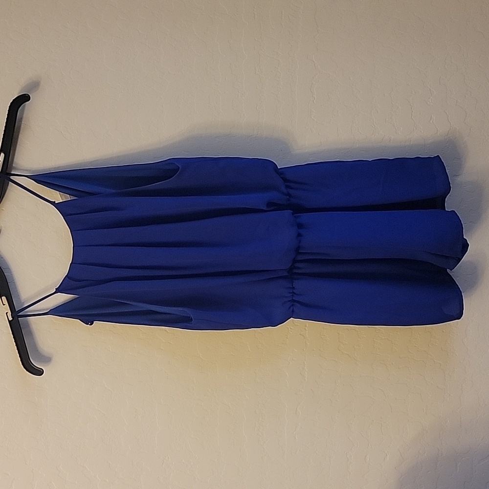 Women Romper